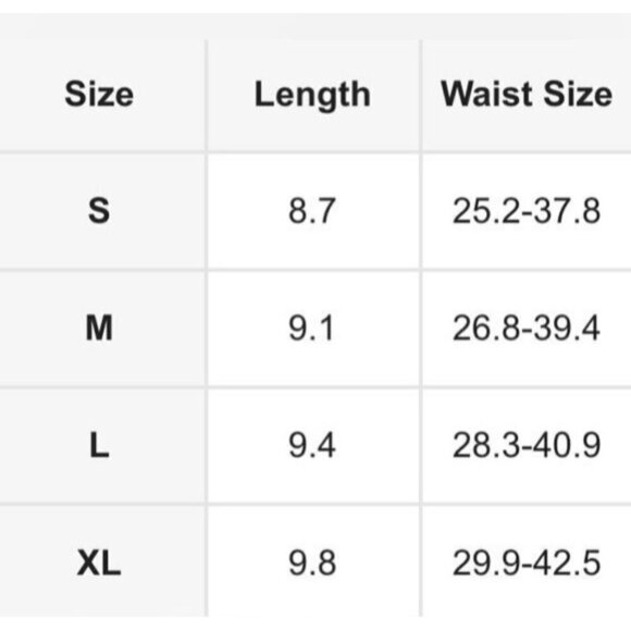 Black Lace Mesh Patchwork Underwear Set - Picture 7 of 7